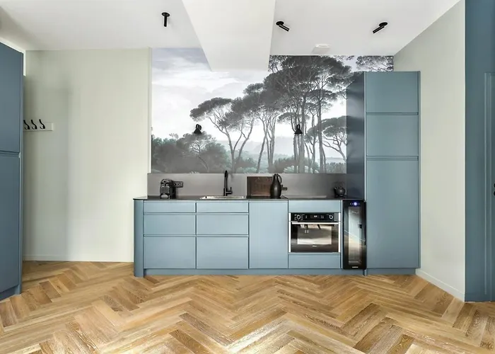 Amazing Vieux Lyon Superbe Logement